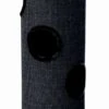 Nobby Cat-Tower Dasha III | 98cm | Dunkelgrau