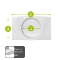 Bomi Zubehör Schutzgitter 4er Set Wandschützer -Heimtierbedarf Geschäft 63607790cc3a224d5dff241abe8cb41282f5a8a9 1545127 de DE 0642c46b913bf095c15a6109c5872e15d2d2209ePAqXKW