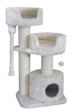 Nobby Kratzbaum CADIZ | CREAM | 111 Cm