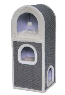 Nobby Kratzbaum ARONA | Cream | 100 Cm