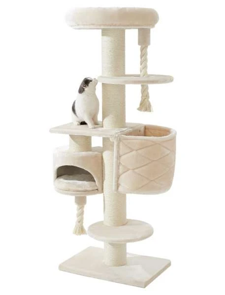 Nobby Kratzbaum CUPID XL | 165 Cm 3 Nobby Kratzbaum CUPID XL | 165 Cm