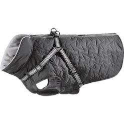 Heimtierbedarf Geschäft -Heimtierbedarf Geschäft 63a1b5a21736704e5b737cc4d4ded8b60b262102 1338662 de DE DC Mantel Steel.2