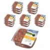 ProCani Buy Nature Ente Carnivor 16x500 G 2 ProCani Buy Nature Ente Carnivor 16x500 G -Heimtierbedarf Geschäft 6405d0c622df9e3ef7d56d3b7a8dce8daedcc8d7 1408378 de DE pro