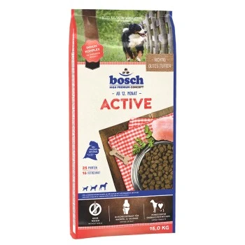 Bosch Active 15 Kg 3 Bosch Active 15 Kg