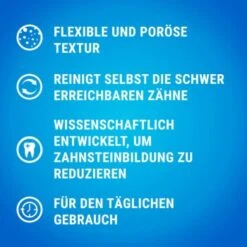 DentaLife PURINA Hunde Zahnpflege-Snacks Großpackung Medium, 84x 10 DentaLife PURINA Hunde Zahnpflege-Snacks Großpackung Medium, 84x -Heimtierbedarf Geschäft 64c6a45f85866b14f395a5cdf6bc70e8fc113477 9f3e446b18dadd3135711397a4ae02ad0fdc40b1