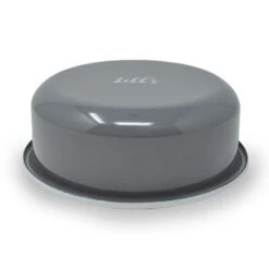 Lills Emaillenapf "Nele" - S - 6,5 Cm Grau 7 Lills Emaillenapf "Nele" - S - 6,5 Cm Grau -Heimtierbedarf Geschäft 65c336124a636ce37d894ec33077a65352b7fd49 1452942 de DE f2b4c4dc7e0d49644dcc35a79378fead255c45fc6t3oDu