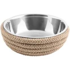 Hunter Futternapf GRAZ | Für Hunde & Katzen