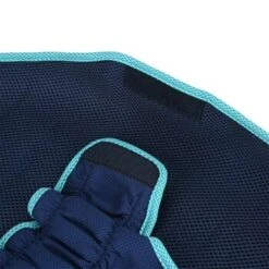 AniOne Kühlweste S -Heimtierbedarf Geschäft 665ffafdfcfd1b9236a3e63a27b6f2a8900f67ed Folie2