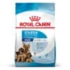 ROYAL CANIN MAXI Starter 15kg -Heimtierbedarf Geschäft 6899db81405ce15f260f3ffe19ebda5e3990f098 3182550778787 12