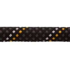 Ruffwear Knot-a-Long™ Leine Schwarz -Heimtierbedarf Geschäft 69cddb4b818d884426b500c0ffee091dccdf4de0 1651423 de DE 7f659de9772eea9022f1980a12f6a513cfb30c09T3f8JV
