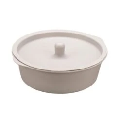 Hunter Silikonnapf "Elastic" 700 Ml 7 Hunter Silikonnapf "Elastic" 700 Ml -Heimtierbedarf Geschäft 6f34883a2b472b19011126ded8bd7a3076989da1 9a2c89fbf6e252e5c6e6596fda19ea2cde290860