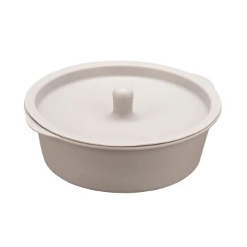 Hunter Silikonnapf "Elastic" 700 Ml 5 Hunter Silikonnapf "Elastic" 700 Ml - Image 3