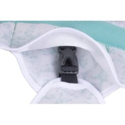 Ruffwear Swamp Cooler™ Kühlweste Für Hunde Grün S 17 Ruffwear Swamp Cooler™ Kühlweste Für Hunde Grün S -Heimtierbedarf Geschäft 6fad4fcc25d481e2c6aa82fd6c89d4c9915c72ce 1639549 de DE e45828a0c252dd4e60401790f3dbcde8e8442ca5XZkjmd