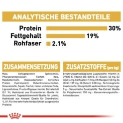 ROYAL CANIN Poodle Adult 7,5 Kg -Heimtierbedarf Geschäft 73a308950340b27d913c6a603d87482fccf51626 1031763 de DE rc 4