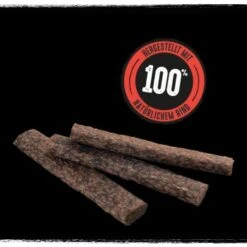 CRAVE Protein Bars 7 X 76g 10 CRAVE Protein Bars 7 X 76g -Heimtierbedarf Geschäft 745f21be361323baecbb245af5cd1bb16232f8c6 1390806 de DE crave bars rind 3