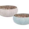 Curver Cozy Pet Bed | Tierbettchen 2 Curver Cozy Pet Bed | Tierbettchen -Heimtierbedarf Geschäft 75384 600x600