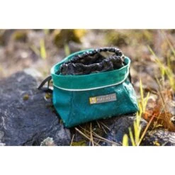 Ruffwear Quencher Cinch Top™ Napf Entenbraun L -Heimtierbedarf Geschäft 760612ef89ca6c79ee9c0624a969163eb4f3a807 1651468 de DE 55b229d7abebe6eac8de72f526c9705358323071IYbcjS