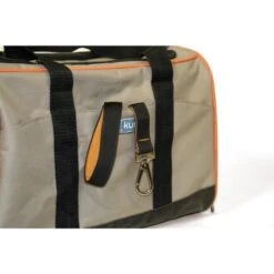 Kurgo Tragetasche Wander Carrier -Heimtierbedarf Geschäft 762a21add0ea44647ac78428c72b282509414b50 1286389 9