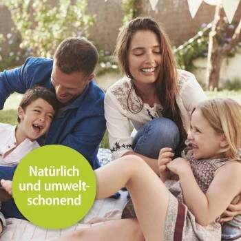 Bactador Geruchs- Und Fleckenentferner Spray 750 Ml 7 Bactador Geruchs- Und Fleckenentferner Spray 750 Ml – Bild 5