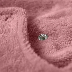 THE DOG IDEA Bademantel Every Rosa XXXS -Heimtierbedarf Geschäft 79f091460d49a45cb3203087f54437ce76d53a57 1473045 de DE 833b5e090c3a9ae3808e4e8465e4acb9e5991e4646GfZ6