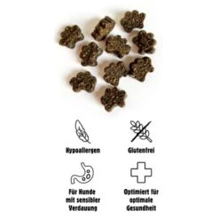 Eat Small EatSmall 20x Snacks Spirit 12 Eat Small EatSmall 20x Snacks Spirit -Heimtierbedarf Geschäft 7ac2e33bdff92beb10a5256a6db1d6cb631dc80e 1480042 de DE 29fe04b67c7b0dde09042de0df2ca7a1f724c2c6eziv1v