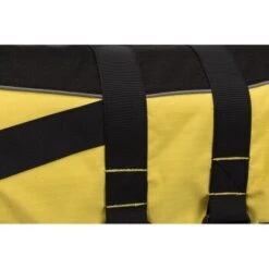 Trixie Hunde-Schwimmweste Gelb S -Heimtierbedarf Geschäft 7bef3b14ad6a462004f792304f4044ce91991e36 10f6775f28cf0d008039822a3be882c006c07412