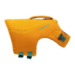 Ruffwear Float Coat Schwimmweste Orange S -Heimtierbedarf Geschäft 7eb9769f9812a4bb3da79a533d877987462cf7b6 1364274 de DE 7004a306609f9dbcd3aed0f8fd84bf355353aec6Fj4EJQ