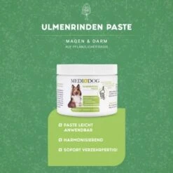MediDog Ulmenrinde Paste -Heimtierbedarf Geschäft 7ed9bbe2d4c0ca87f57cf776fb34c14fe0de0ab2 1540114 de DE f7fd4786c52ea64e433aa3fcc81c7adff07def12ANc7aQ