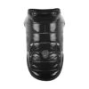 Canada Pooch Glänzende Pufferweste XXS 2 Canada Pooch Glänzende Pufferweste XXS -Heimtierbedarf Geschäft 8176c1885f82115e7299fe1cbc1c7db43cdd7ca6 cbdd1a1614591f2657d01d526ec6c6c92fbcff22