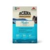 ACANA Pacifica 2 Kg 1 ACANA Pacifica 2 Kg -Heimtierbedarf Geschäft 8405086af994e07a61b6a1c675d585c31a91f863 1256713 de DE 064992541200