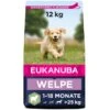 EUKANUBA Puppy Lamm & Reis 12 Kg -Heimtierbedarf Geschäft 8405f8d9a2cdd51be35eb7ac05b31877144e79be 1072125 de DE 8710255120645