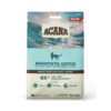 Acana Cat Bountiful Catch | Mit Lachs & Hering | Katzenfutter -Heimtierbedarf Geschäft 84302401 acana cat bountiful catch 340g front 72dpi 1500px 600x600