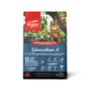 Orijen Cat Guardian 8 | Mit Huhn & Lachs | Getreidefreies Katzenfutter 1 Orijen Cat Guardian 8 | Mit Huhn & Lachs | Getreidefreies Katzenfutter -Heimtierbedarf Geschäft 84801701 orijen cat guardian8 340g front 72dpi 1500px 600x600