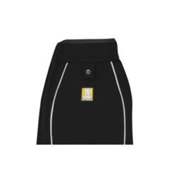 Ruffwear Cloud Chaser™ Hundejacke 13 Ruffwear Cloud Chaser™ Hundejacke -Heimtierbedarf Geschäft 84b793999983bf31d839b0551de1c79742496f77 1369625 de DE 23f768b49b149a039f163dfcb8e061e44269178er1BwkN