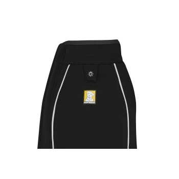 Ruffwear Cloud Chaser™ Hundejacke 4 Ruffwear Cloud Chaser™ Hundejacke - Image 2