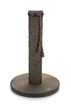 Karlie Holz-Kratzbaum