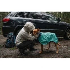 Ruffwear Dirtbag™ Hundehandtuch XXS 16 Ruffwear Dirtbag™ Hundehandtuch XXS -Heimtierbedarf Geschäft 85aeb3b8765d6a657739bcc2d7c6ee372fe7bef0 1378154 de DE 76a245afd44e3d8ce957060f78401711c656ac60TeJlmV
