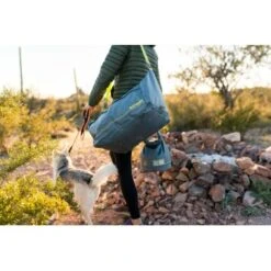Ruffwear Haul Bag™ Reisetasche 17 Ruffwear Haul Bag™ Reisetasche -Heimtierbedarf Geschäft 85e7af819c1dc0cbd85af6b09947d1580dee7e9d 1651591 de DE d2db84b8f6335c8a0f1d6b70facbfec4838fd437ucXVOy