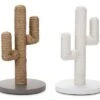 Karlie Holz-Kratzbaum Cactus -Heimtierbedarf Geschäft 87891 600x600