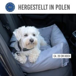 KaraLuna Autositz Kleine Hunde 13 KaraLuna Autositz Kleine Hunde -Heimtierbedarf Geschäft 880a8633899d9dba60a4316305ee756d4c1eca89 1657442 de DE 3aca7da5828c24b874d2b9cb804c6ea3355305c0vZIs8C
