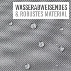 KaraLuna Autositz Kleine Hunde 14 KaraLuna Autositz Kleine Hunde -Heimtierbedarf Geschäft 8864c4defde35624e775ad69c59617c46ce11e32 1657442 de DE 51f5cf336347a5a4555ca8f3488d9558850328catG1FxX