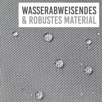 KaraLuna Autositz Kleine Hunde 8 KaraLuna Autositz Kleine Hunde - Image 6