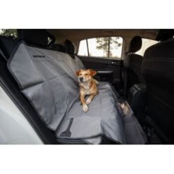 Ruffwear Dirtbag™ Sitzbezug -Heimtierbedarf Geschäft 896512646e28bd18d9e9c6627803dd0363306f0d 1639671 de DE 2e8838e002834268f0a0e29282ffcb2a1946e44fhb4DoB