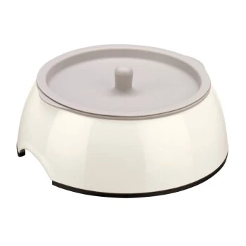 Hunter Silikonnapf "Elastic" 700 Ml 4 Hunter Silikonnapf "Elastic" 700 Ml - Image 2