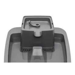 PetSafe Trinkbrunnen 1,8 L -Heimtierbedarf Geschäft 8a62e21b8530c40dd9c1485f9d708259306acce7 1323706 17