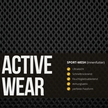 THE DOG IDEA Regenmantel Duke Orange XXXS 3 THE DOG IDEA Regenmantel Duke Orange XXXS - Image 2