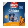 RINTI Chicko Huhn 900 G 2 RINTI Chicko Huhn 900 G -Heimtierbedarf Geschäft 8d2b42c6dfe10a4b2b48cdcfd7d9144182dd2c05 4a10709f249c519ff2568b17ff21c8c33d672d3e