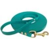 Bio-leine Ab 35 Kg Biothane Schleppleine Türkis 3 M 2 Bio-leine Ab 35 Kg Biothane Schleppleine Türkis 3 M -Heimtierbedarf Geschäft 8e52848eff9491a2bda344be77f36585b9e3baf1 1486998 de DE 45aed341636da3180f72787874e63b88f323cd9eycb1KB
