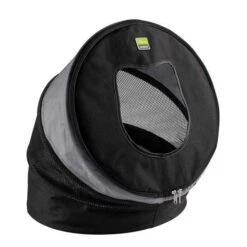 Hunter Hunde- Und Katzenhöhle Bradford, 45x50x45cm