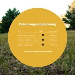 Mammaly Immu Push 110g -Heimtierbedarf Geschäft 945f23df38116a77b1fcfbca69b5491fa4b4d44e 1472893 4